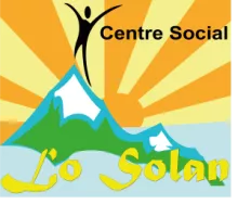 Logo ASS GESTION CENTRE SOCIAL LO SOLAN