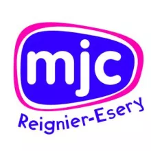 Logo MJC REIGNIER