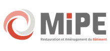 Logo MISSION D'INSERTION PAR L'ECONOMIQUE