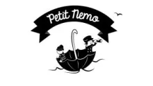 Logo ASSOCIATION PETIT NEMO
