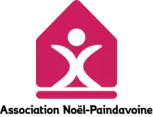 Logo ASSOCIATION  NOEL PAINDAVOINE POUR LA PROMOTION ET L'HABITAT DES JEUNES