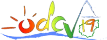 Logo OEUVRE DEPARTEMENTALE DES CENTRES DE VACANCES
