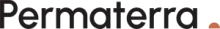 Logo ASSOCIATION PERMATERRA
