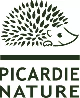 Logo PICARDIE NATURE
