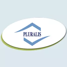 Logo PROCIVIS ALPES DAUPHINE SERVICES