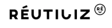 Logo REU-TILIZ