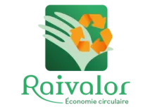 Logo RAIVALOR