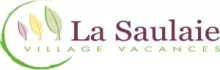 Logo VILLAGE VACANCES LA SAULAIE