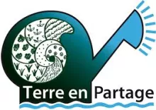 Logo TERRE EN PARTAGE
