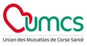 Logo MUTUALITE FRANCAISE CORSE SERVICES DE SOINS ET D ACCOMPAGNEMENT MUTUALISTES