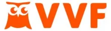 Logo VVF