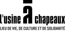 Logo MJC RAMBOUILLET