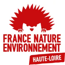 Logo FRANCE NATURE ENVIRONNEMENT HTE LOIRE