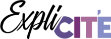 Logo EXPLI'CITÉ
