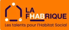 Logo CFA LA FHABRIQUE