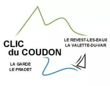 Logo CENTRE LOCAL D'INFORMATION ET DE COORDINATION