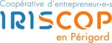 Logo IRISCOP 