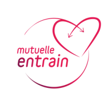 Logo MUTUELLE ENTRAIN MARSEILLE