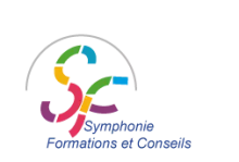 Logo CFA Grand Age et Dépendance - SYMPHONIE