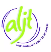 Logo ASSOCIATION POUR LE LOGEMENT DES JEUNES TRAVAILLEURS