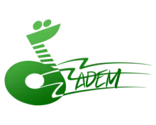 Logo A.D.E.M.