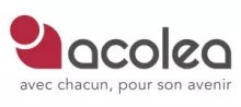 Logo ACOLEA