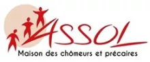 Logo ASSOL