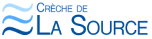 Logo ASSOCIATION LA SOURCE