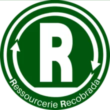 Logo RECOBRADA