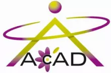 Logo ASSOCIATION CANTONALE AIDE A DOMICILE