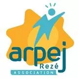 Logo ARPEJ