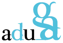 Logo AGENCE DE DÉVELOPPEMENT ET D'URBANISME DU GRAND AMIÉNOIS