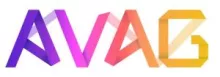Logo Association pour Vivre l'AutoGestion