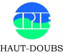 Logo CPIE DU HAUT DOUBS