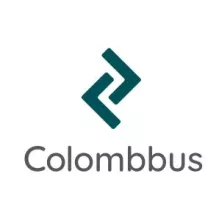 Logo COLOMBBUS