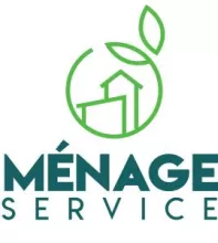 Logo MENAGE SERVICE