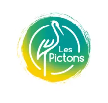 Logo CENTRE SOCIAL DE MARANS