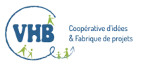 Logo ASSOC VIVRE EN HAUT BEAUJOLAIS CS