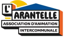 Logo L'ARANTELLE