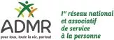 Logo FEDERATION AIDE A DOMICILE EN MILIEU RURAL CORSE SUD