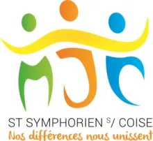 Logo MAISON DES JEUNES ET DE LA CULTURE