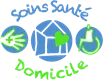 Logo SOINS SANTE PESSAC