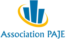 Logo PASTEUR ASS AVENIR JEUNESSE
