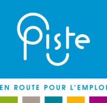 Logo PARCOURS D'INSERTION SOCIALE PAR LE TRAVAIL ET POUR L'EMPLOI