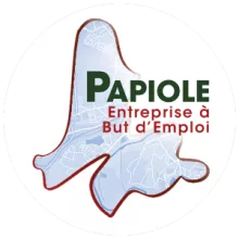 Logo PAPIOLE