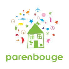 Logo ASSOCIATION PARENBOUGE