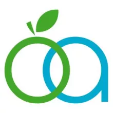 Logo INOLYA