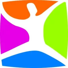 Logo UGECAM ILE DE FRANCE 