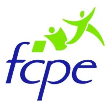 Logo FCPE BETHUNE ANNEZIN 