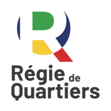 Logo ASSOC REGIE DE QUARTIER